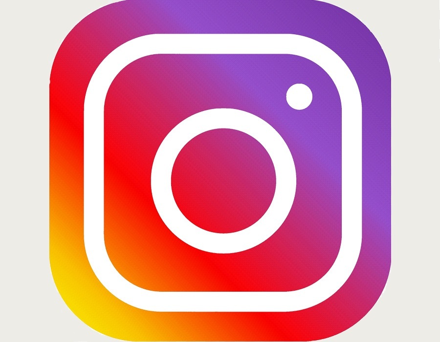 Logo_Instagramm